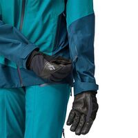 Patagonia W's Storm Shift Jacket