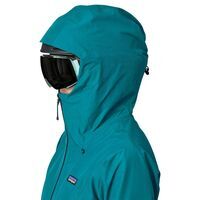 Patagonia W's Storm Shift Jacket