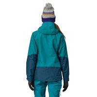 Patagonia W's Storm Shift Jacket