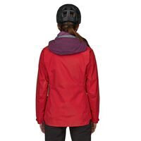 Patagonia W's Super Free Alpine Jacket