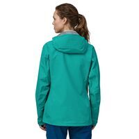 Patagonia W´s Triolet Jacket