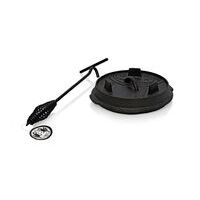 Petromax Petromax Dutch Oven Dekselhaak