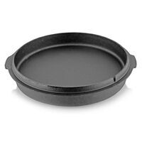 Petromax Petromax Dutch Oven Ft9 Met Pootjes 7.5l