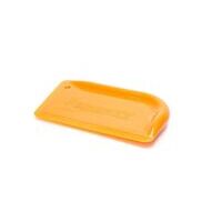 Petromax Petromax Schoonmaak Schraper Glad