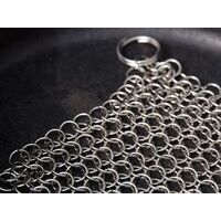 Petromax Petromax Scrub 12cm