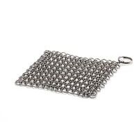 Petromax Petromax Scrub 12cm