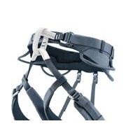Petzl Adjama - Klimgordel