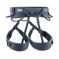 Petzl Adjama - Klimgordel