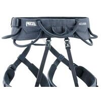 Petzl Adjama - Klimgordel
