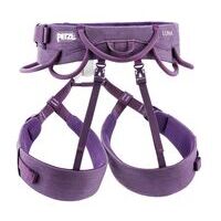 Petzl Luna - Klimgordel Dames