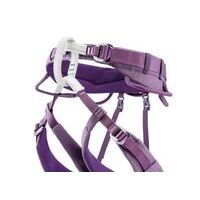 Petzl Luna - Klimgordel Dames