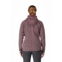 Rab Amy Hoody Wmns