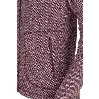 Rab Amy Hoody Wmns