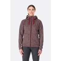 Rab Amy Hoody Wmns