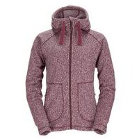 Rab Amy Hoody Wmns