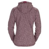 Rab Amy Hoody Wmns