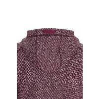 Rab Amy Hoody Wmns