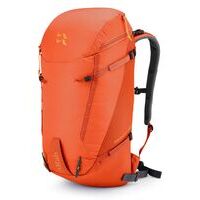 Rab Ascendor 28