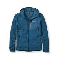 Rab Ascendor Light Hoody