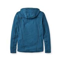 Rab Ascendor Light Hoody