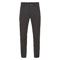 Rab Ascendor Light Pants