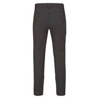 Rab Ascendor Light Pants