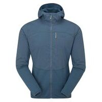 Rab Ascendor Summit Hoody Fz