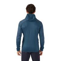 Rab Ascendor Summit Hoody Fz