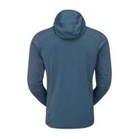 Rab Ascendor Summit Hoody Fz