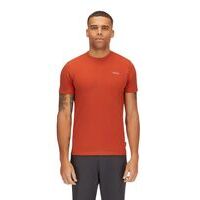 Rab Basecamp 3 Peak Tee