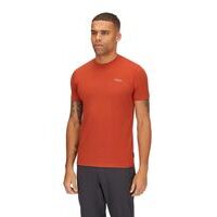 Rab Basecamp 3 Peak Tee