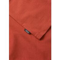 Rab Basecamp 3 Peak Tee