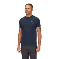 Rab Basecamp 3 Peak Tee