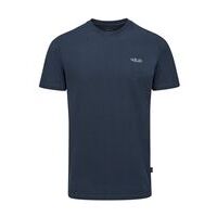 Rab Basecamp 3 Peak Tee