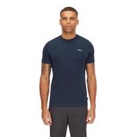 Rab Basecamp 3 Peak Tee