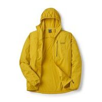 Rab Borealis Hoody Men