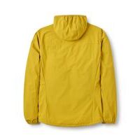 Rab Borealis Hoody Men