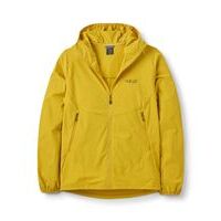 Rab Borealis Hoody Men