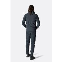 Rab Borealis Hoody Men