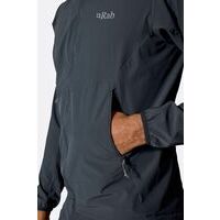 Rab Borealis Hoody Men