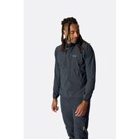 Rab Borealis Hoody Men