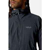 Rab Borealis Hoody Men