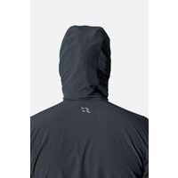 Rab Borealis Hoody Men