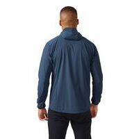 Rab Borealis Jacket