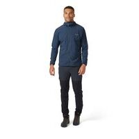 Rab Borealis Jacket