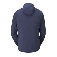 Rab Borealis Jacket