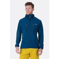 Rab Borealis Jacket