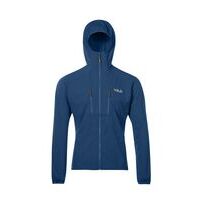 Rab Borealis Jacket