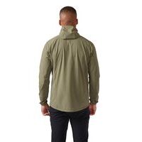 Rab Borealis Jacket