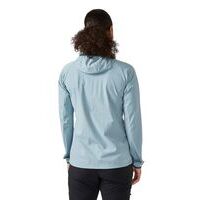 Rab Borealis Jacket Wmns